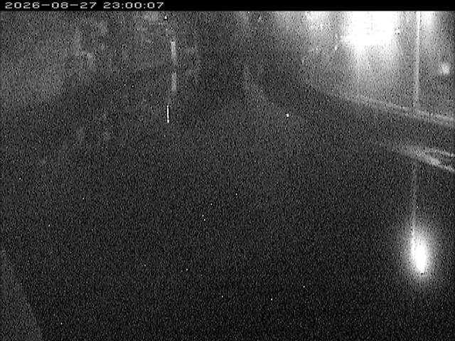 加茂川１2026/08/28 17:30:00