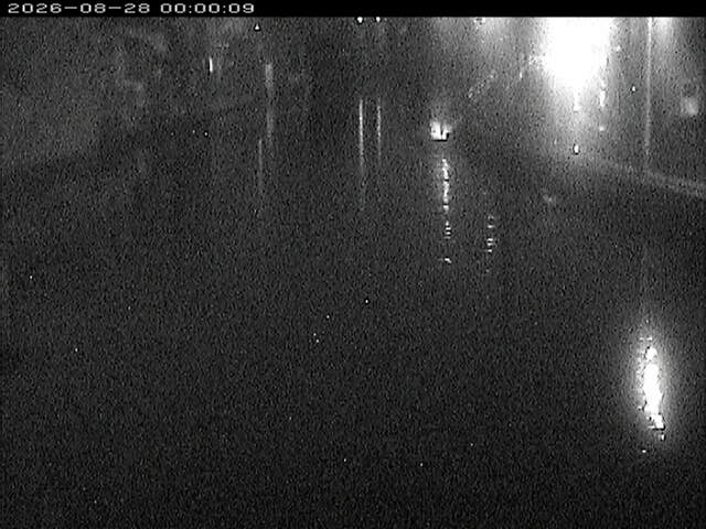 加茂川１2026/08/28 17:30:00