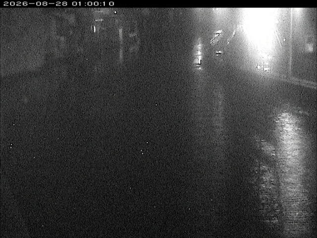 加茂川１2026/08/28 17:30:00