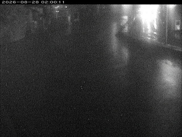 加茂川１2026/08/28 17:30:00