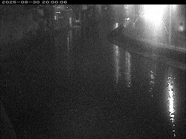 加茂川１2025/08/31 9:10:00