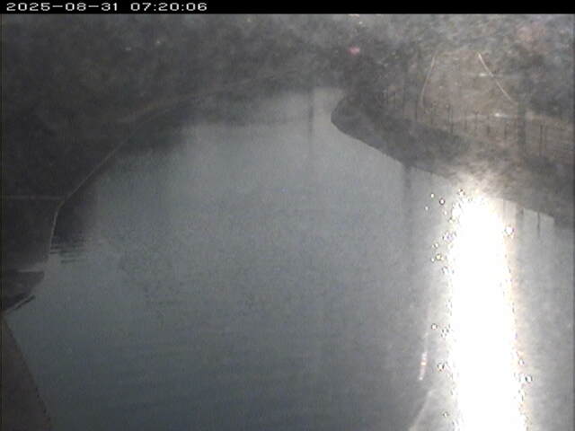 加茂川１2025/08/31 9:10:00