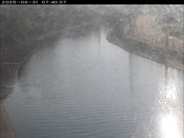加茂川１2025/08/31 9:10:00