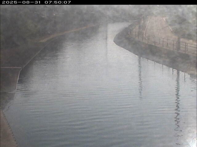 加茂川１2025/08/31 9:10:00