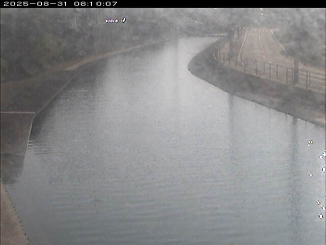 加茂川１2025/08/31 9:10:00
