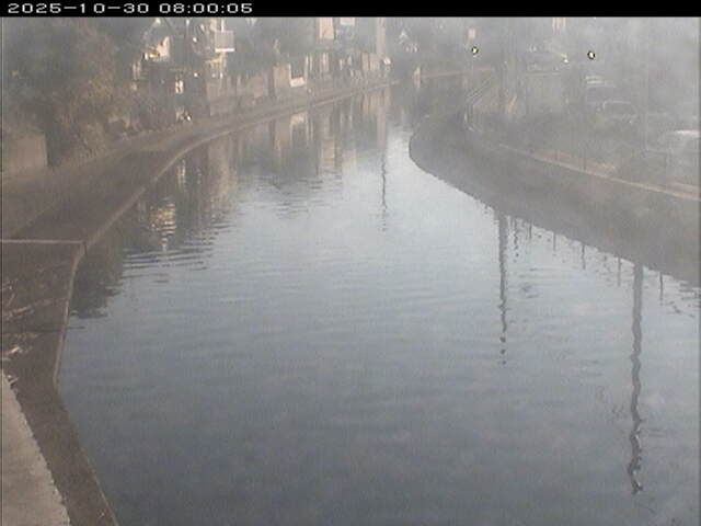 加茂川12025/10/31 07:50