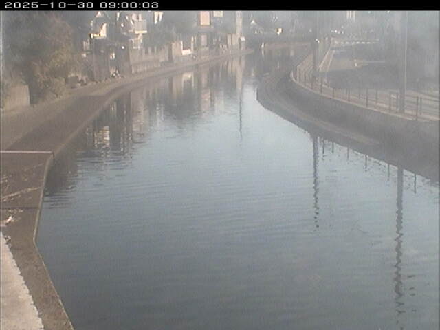 加茂川12025/10/31 07:50