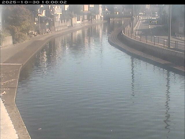 加茂川12025/10/31 07:50