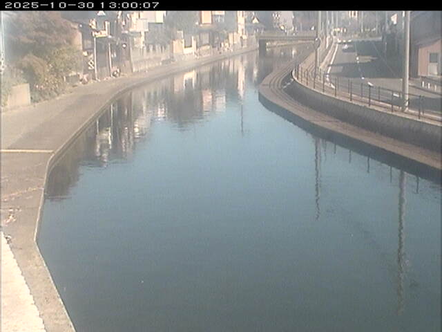 加茂川12025/10/31 07:50