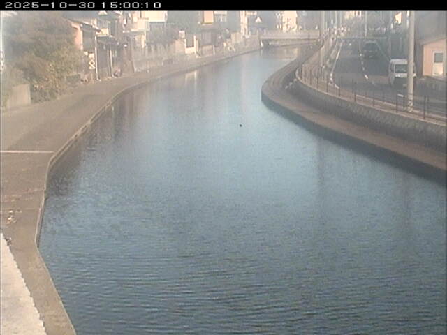 加茂川12025/10/31 07:50