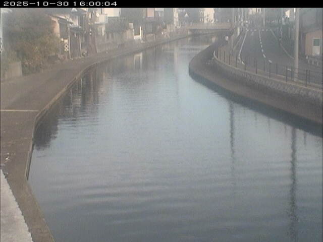加茂川12025/10/31 07:50