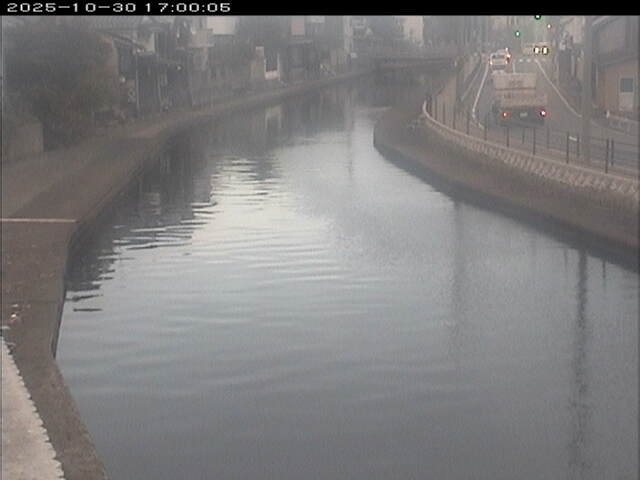 加茂川12025/10/31 07:50