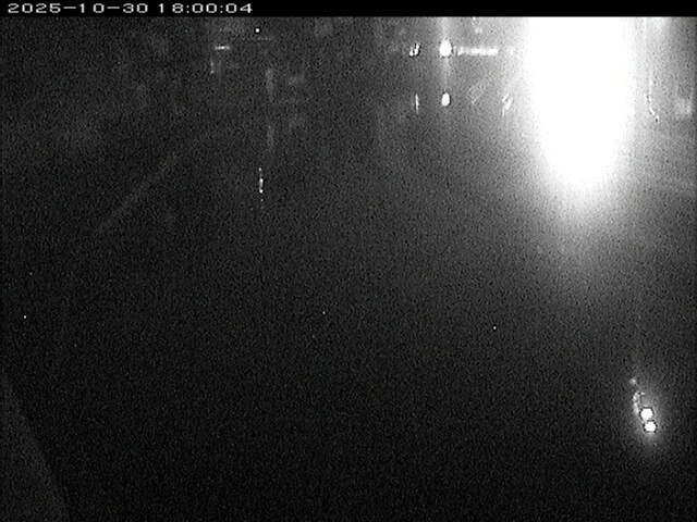 加茂川12025/10/31 07:50