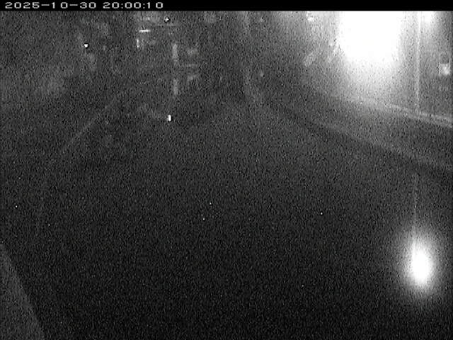 加茂川12025/10/31 07:50