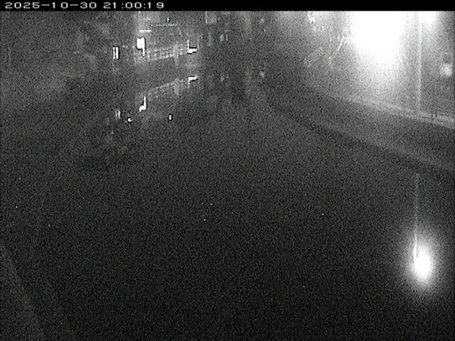 加茂川12025/10/31 07:50