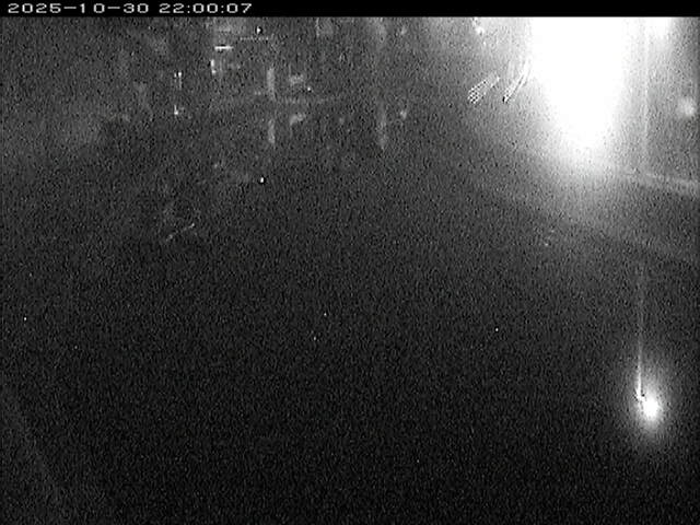 加茂川12025/10/31 07:50