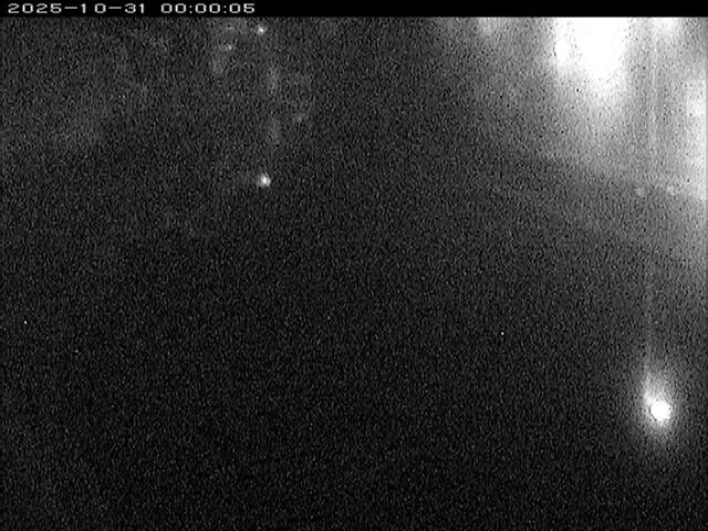 加茂川12025/10/31 07:50