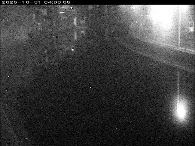 加茂川12025/10/31 07:50