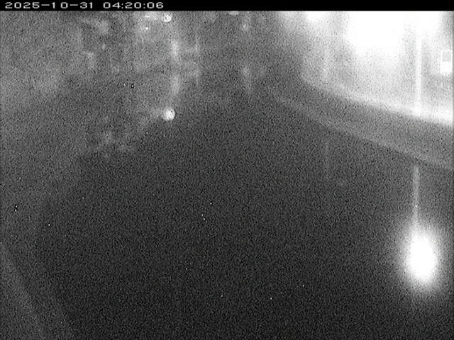 加茂川12025/10/31 07:50