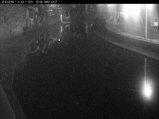 加茂川12025/10/31 07:50