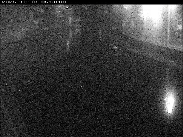 加茂川12025/10/31 07:50