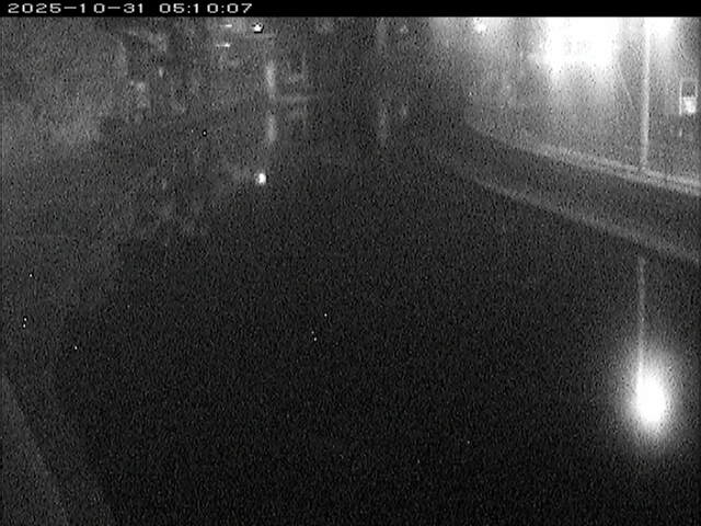 加茂川12025/10/31 07:50