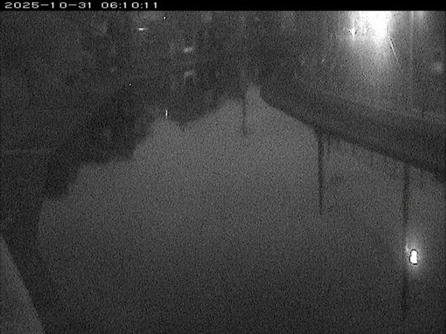 加茂川12025/10/31 07:50