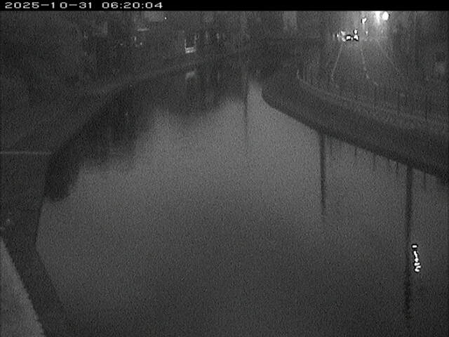 加茂川12025/10/31 07:50