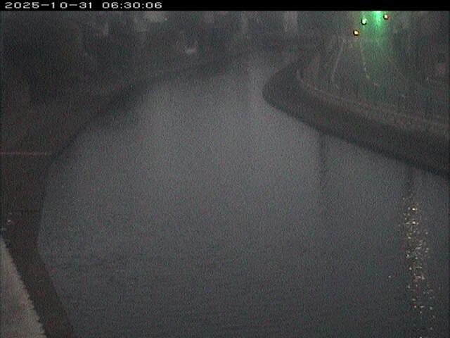 加茂川12025/10/31 07:50