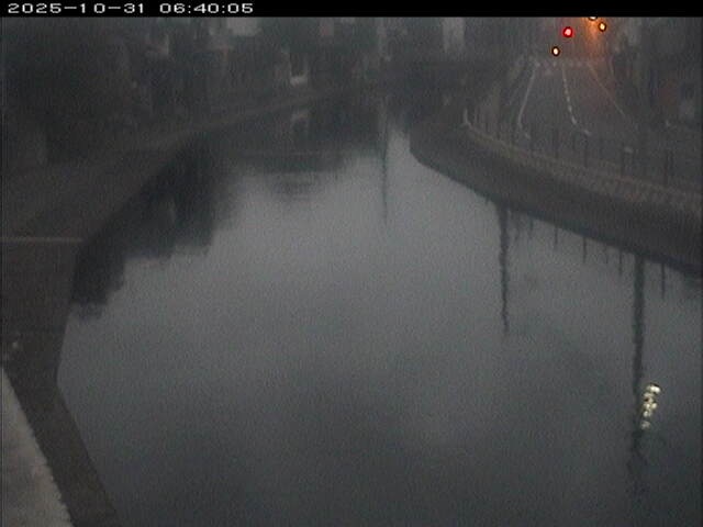 加茂川12025/10/31 07:50