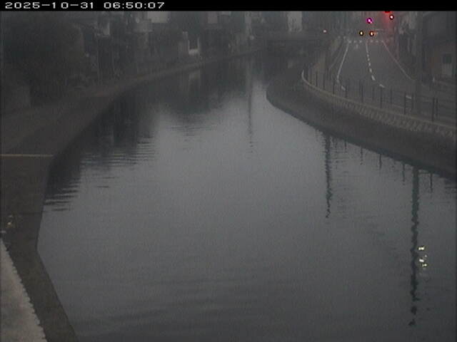 加茂川12025/10/31 07:50