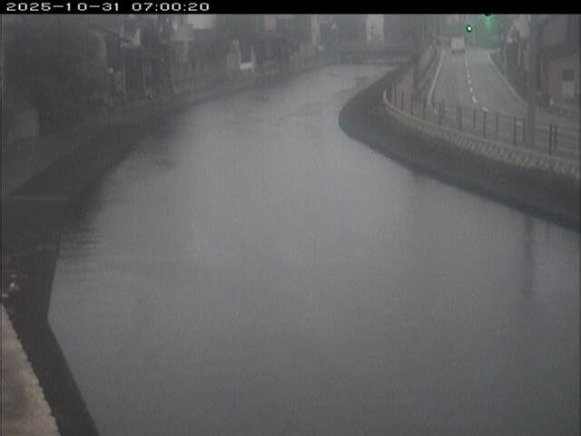 加茂川12025/10/31 07:50