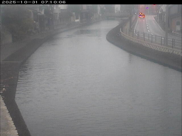 加茂川12025/10/31 07:50