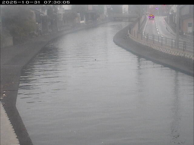 加茂川12025/10/31 07:50