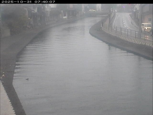 加茂川12025/10/31 07:50
