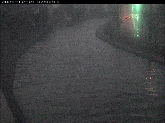 加茂川１2025/12/22 1:00:00