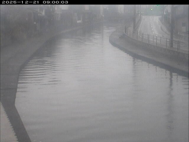 加茂川１2025/12/22 1:00:00