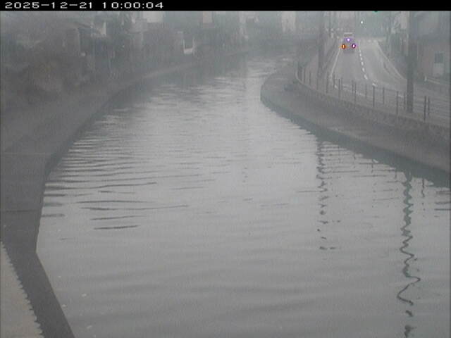 加茂川１2025/12/22 1:00:00