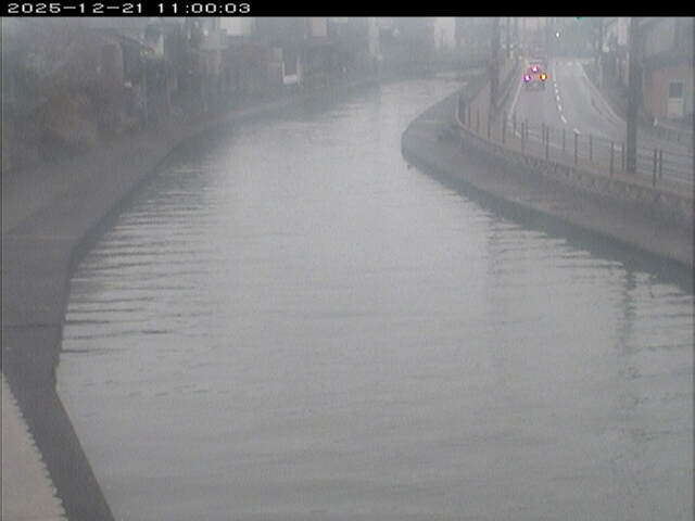 加茂川１2025/12/22 1:00:00