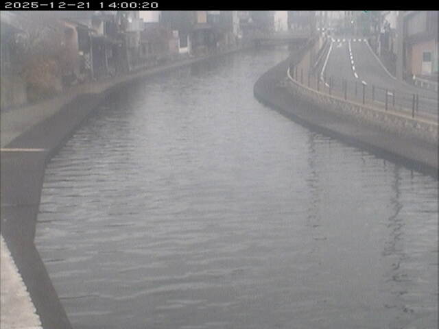 加茂川１2025/12/22 1:00:00