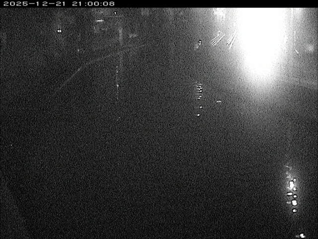 加茂川１2025/12/22 1:00:00