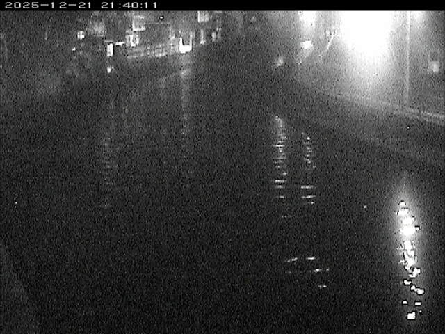 加茂川１2025/12/22 1:00:00