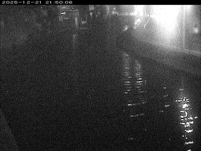 加茂川１2025/12/22 1:00:00