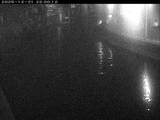 加茂川１2025/12/22 1:00:00