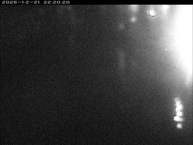 加茂川１2025/12/22 1:00:00