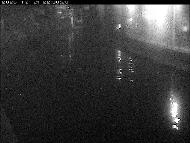 加茂川１2025/12/22 1:00:00