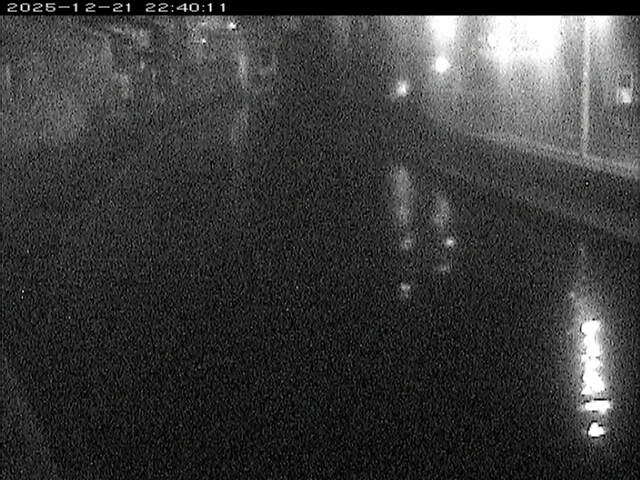 加茂川１2025/12/22 1:00:00