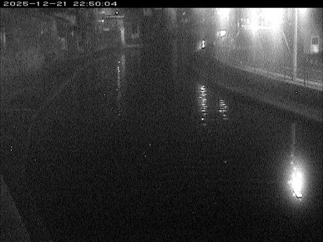 加茂川１2025/12/22 1:00:00