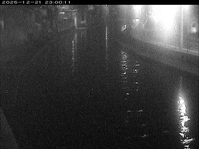 加茂川１2025/12/22 1:00:00