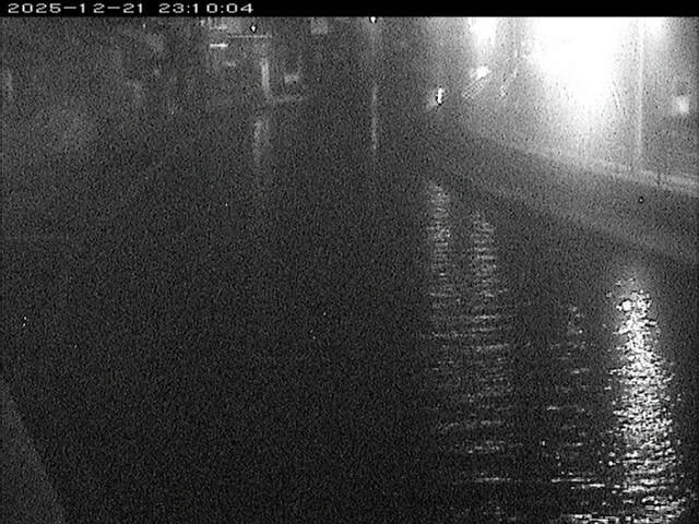 加茂川１2025/12/22 1:00:00